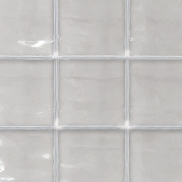 糸入り透明シート 生地イメージ（仮画像）