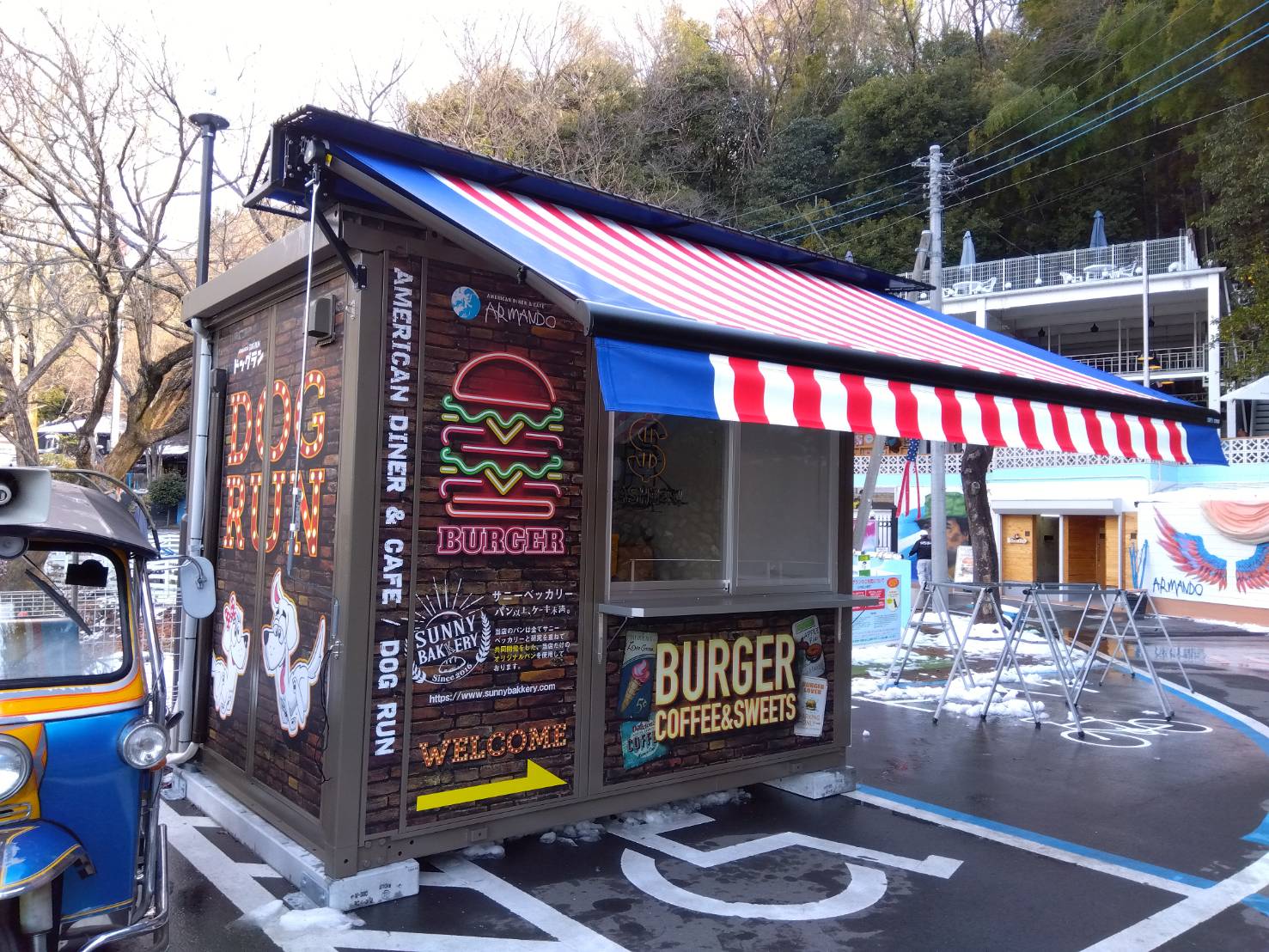 特別賞　㈱オーティシーオオタニテント.jpg