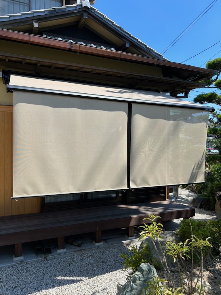 特別賞　㈱山陽テント.jpg