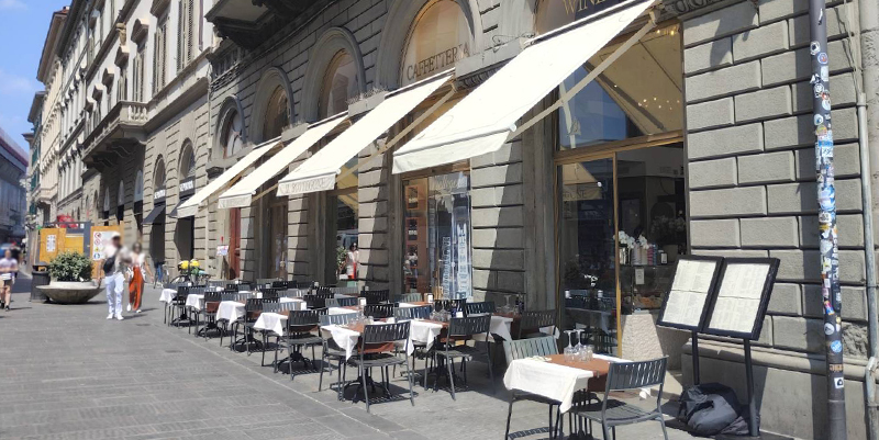 2507_column_cafe_05.jpg