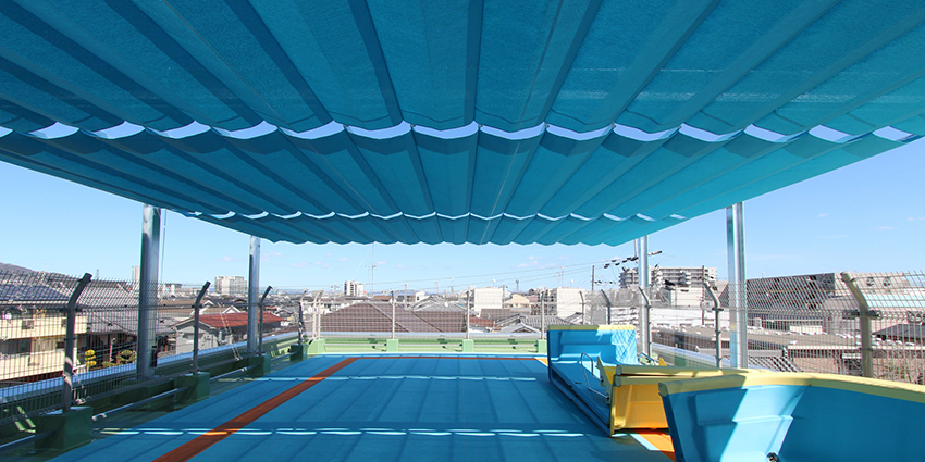 2508_column_pool_03.jpg