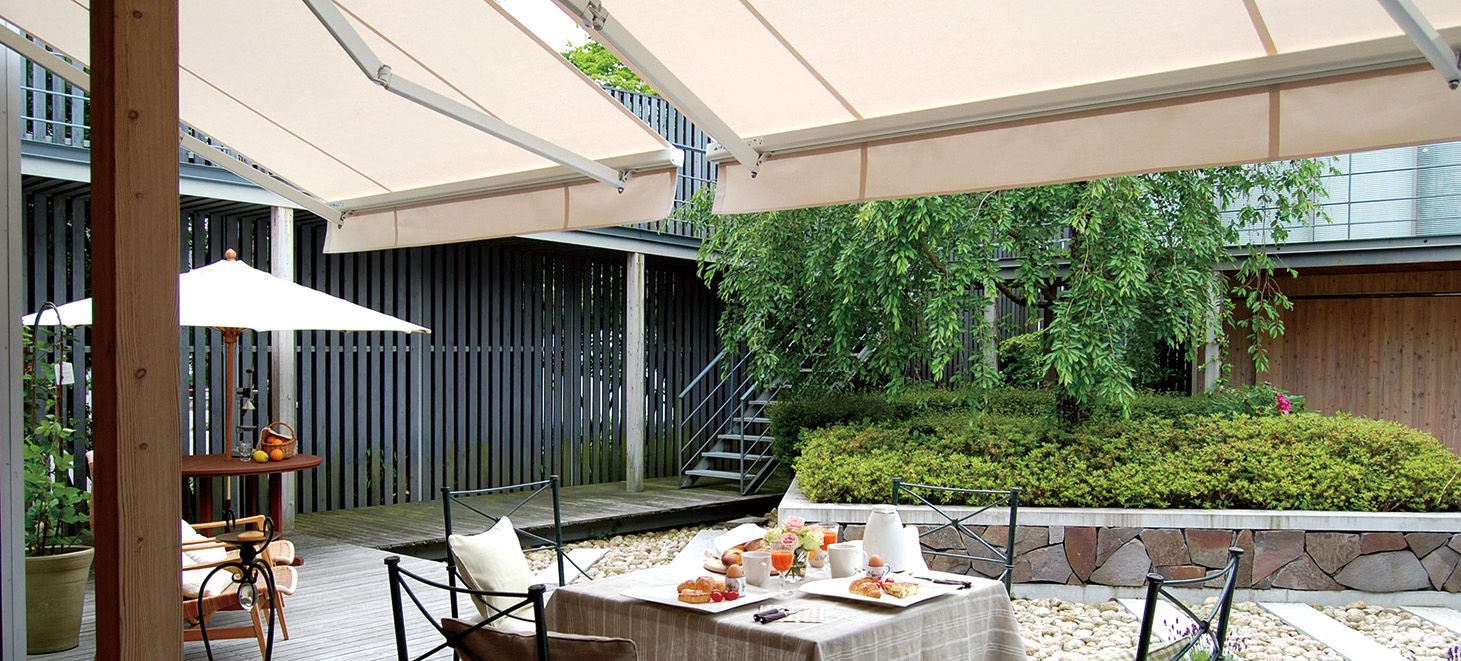 2509_column_hotel_02.jpg