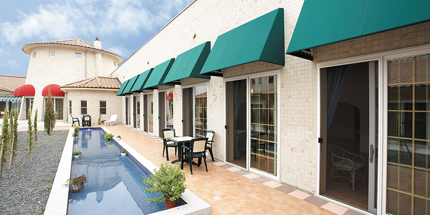 2509_column_hotel_05.jpg