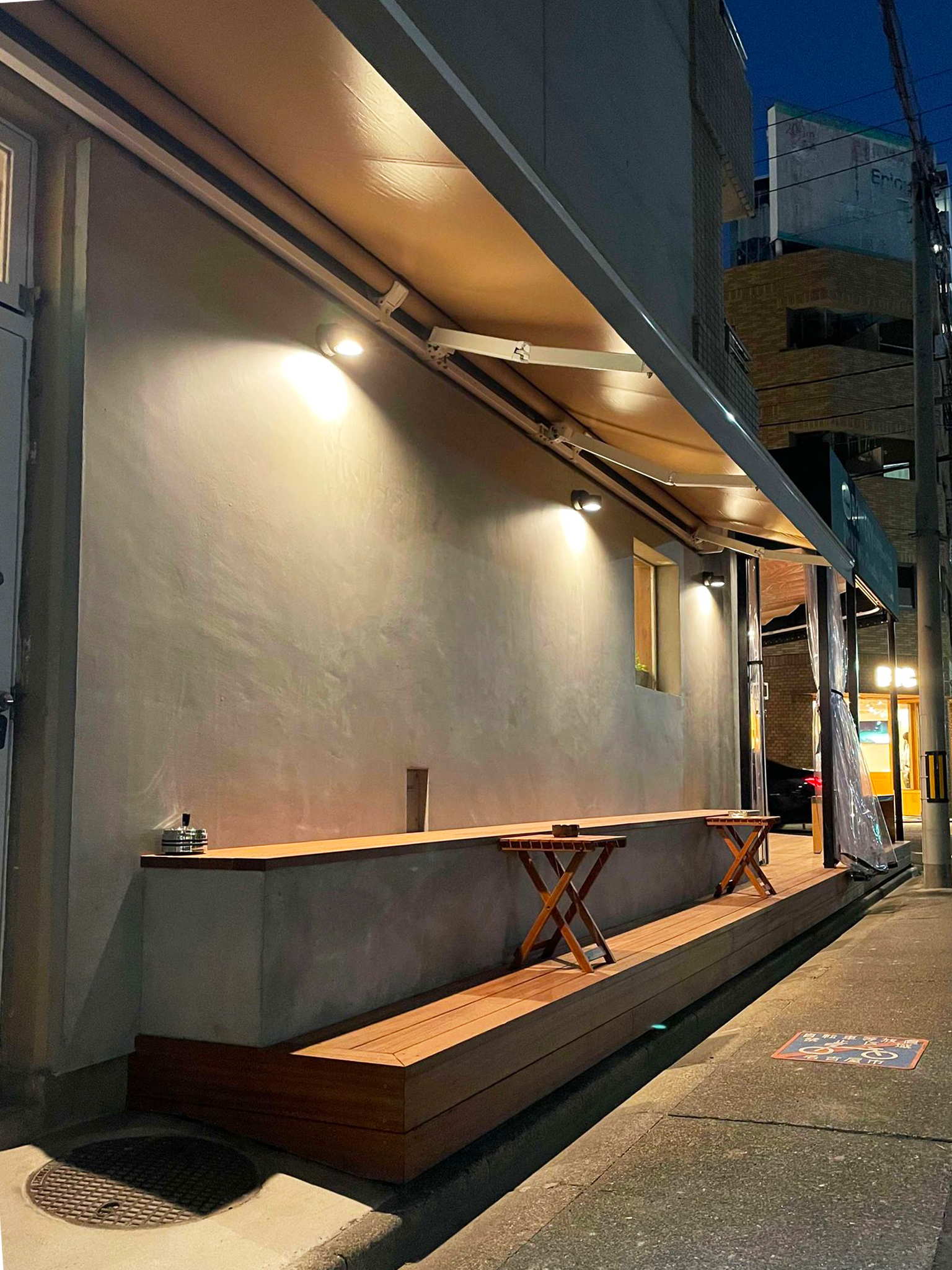 優秀賞　㈱株式会社丸八テント商会.jpeg