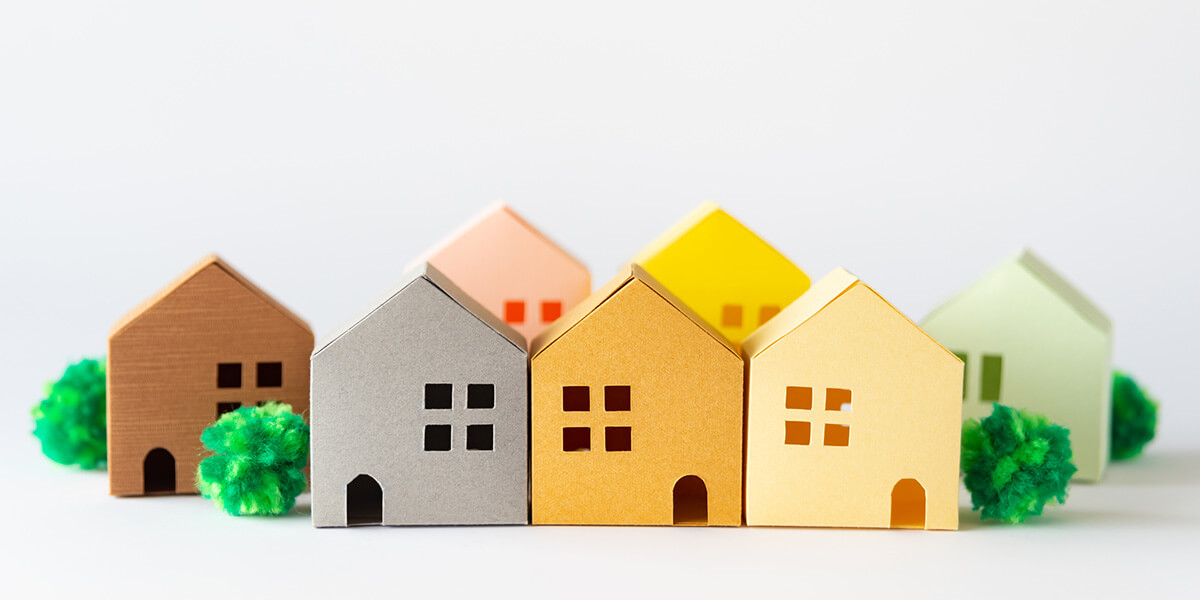 道路占用申請から許可までの流れ