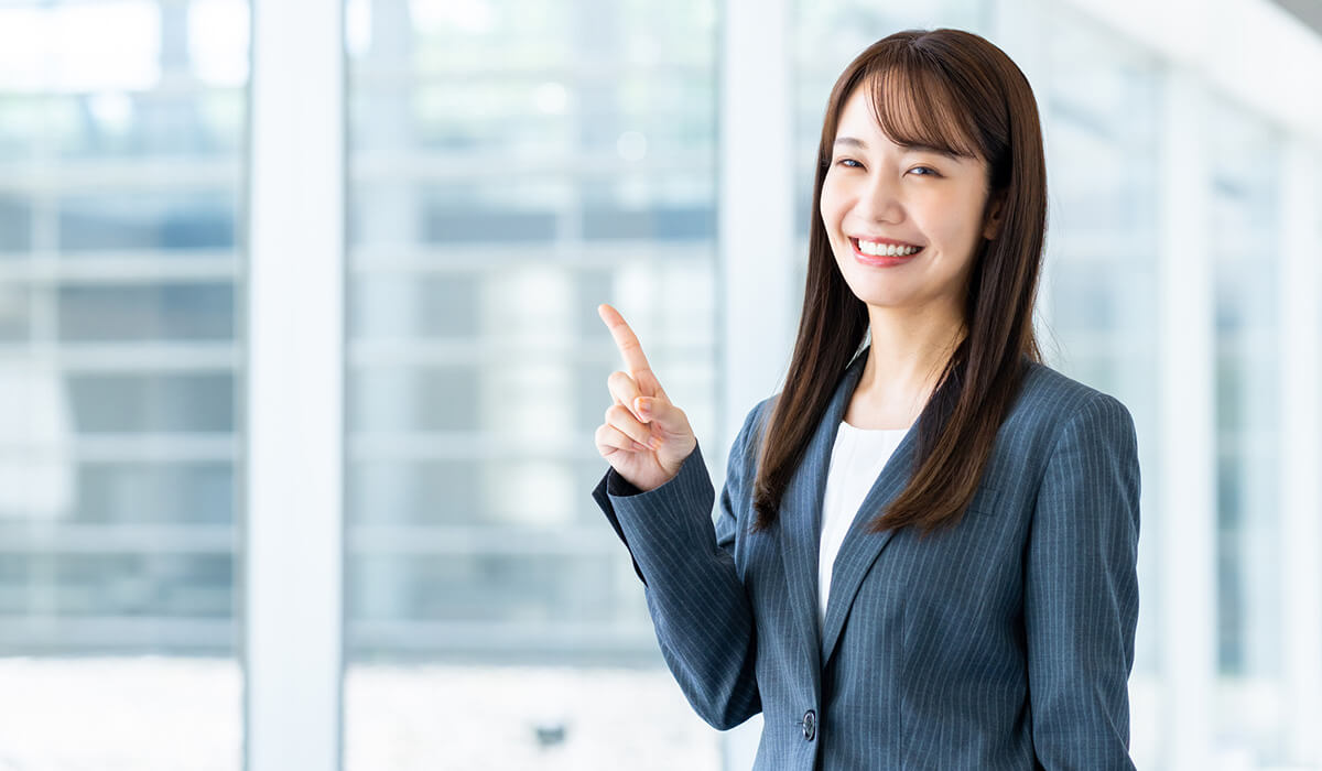 道路占用許可で失敗しないためのポイント