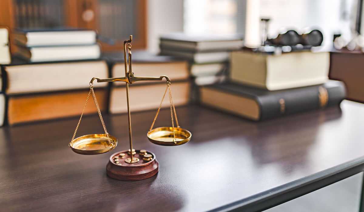 上屋テントに関する法規制