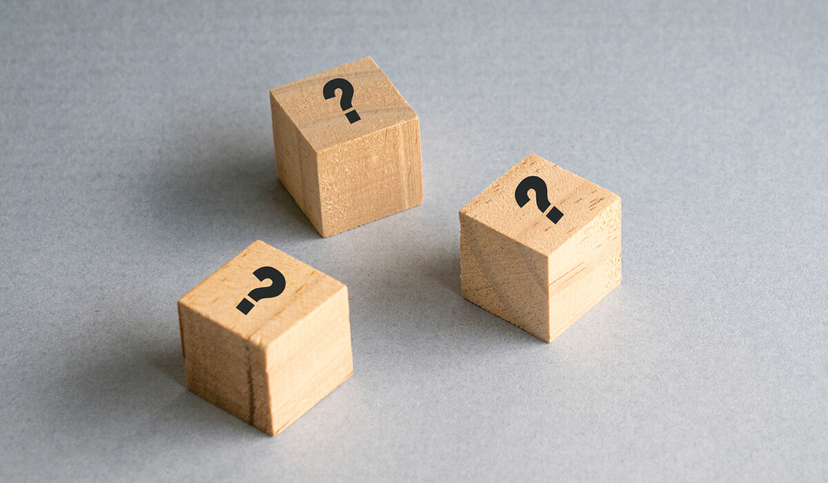 なぜ風対策は難しいのか？