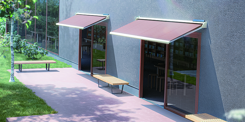 ソルエレ（SolEle）のソーラーバッテリー寿命は？