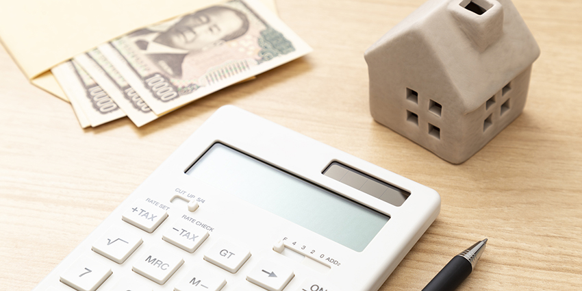 オーニングの補助金活用ガイド｜2026年最新の対象制度と条件