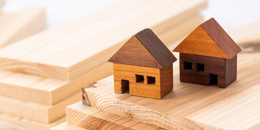 木造住宅にオーニングは後付けできる？失敗しない設置方法と注意点