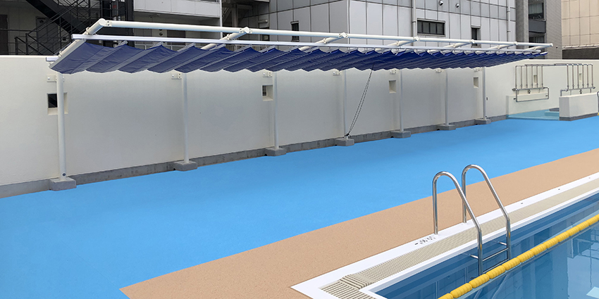 a142_03.jpg