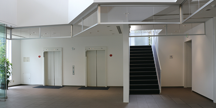 a152_04.jpg