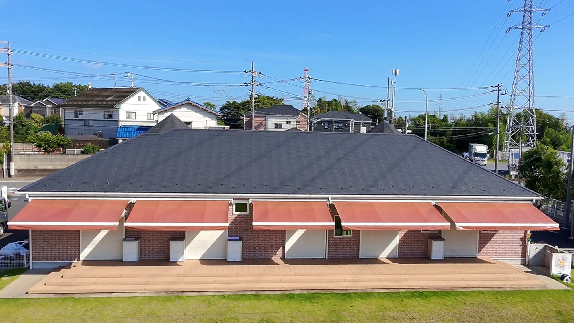 AW2025-優秀賞-_ハラダプランナー(有)様