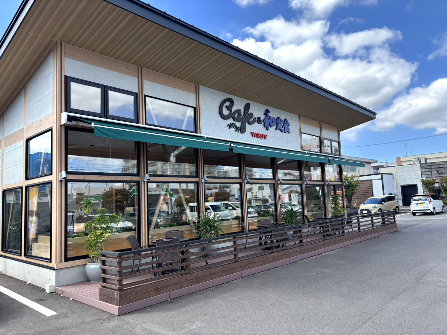 AW2025-優秀賞-_スリー･ケイ(合)様