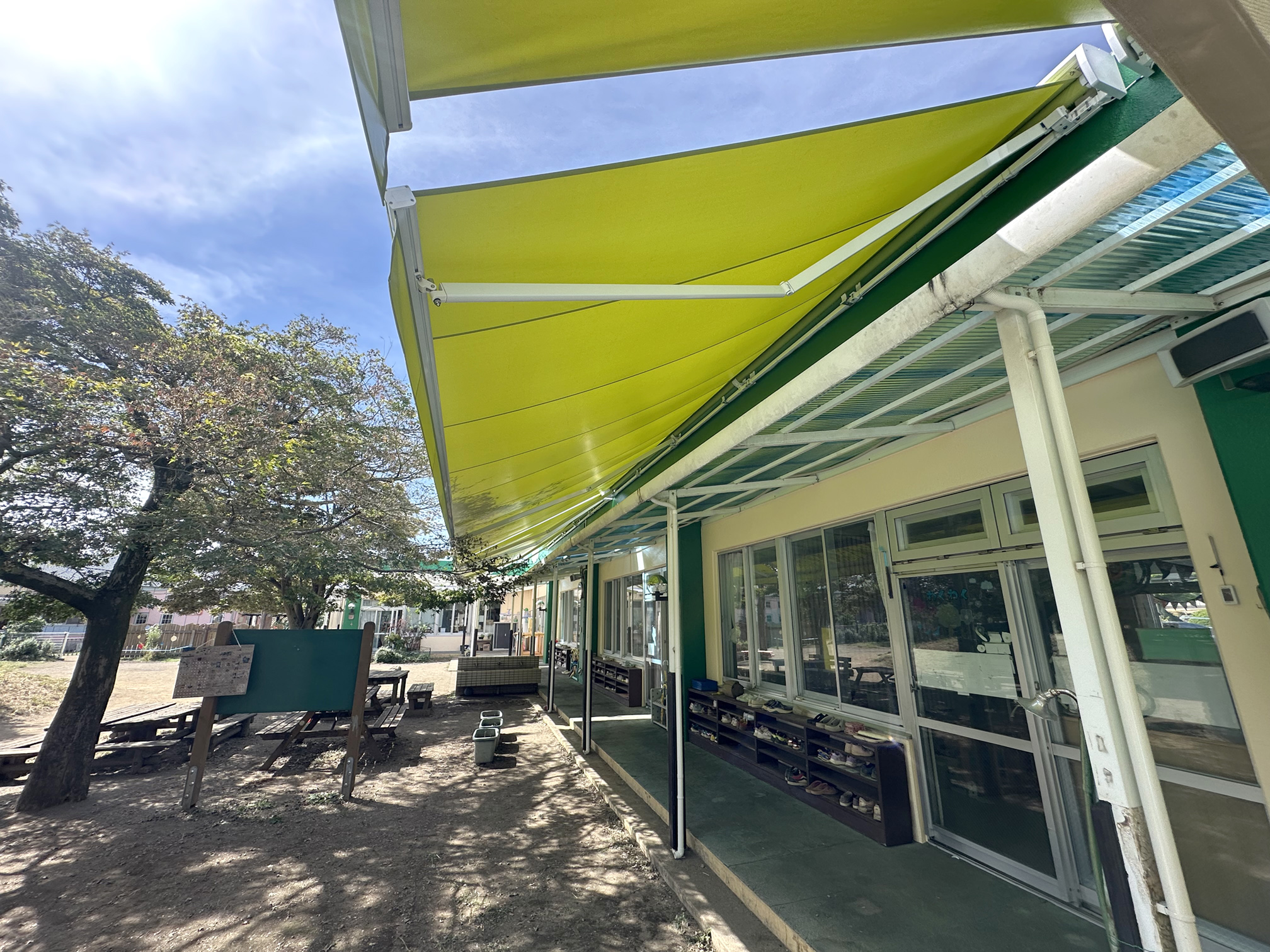 AW2025-優秀賞-_(株)メリープランニング様