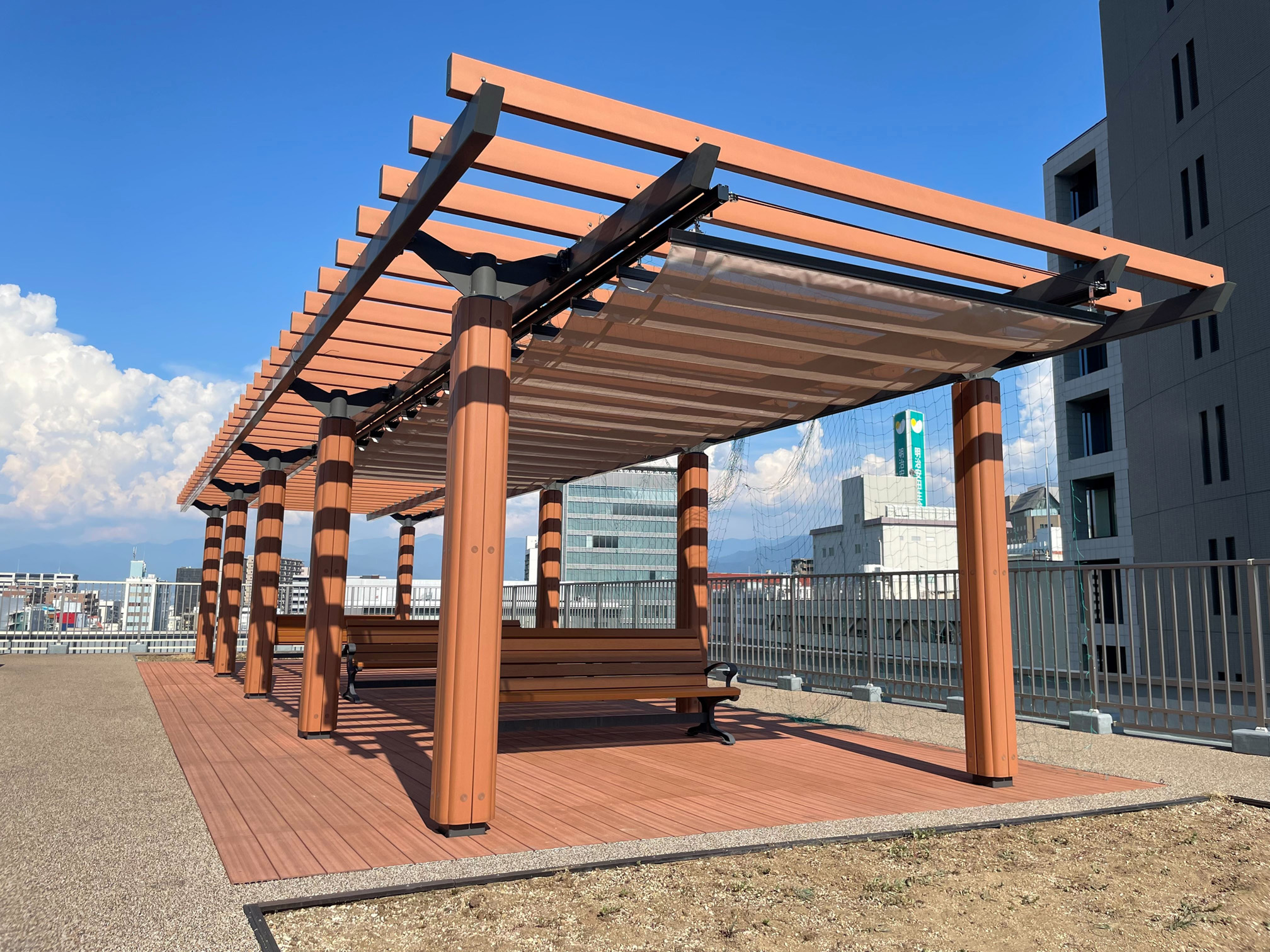 AW2025-優秀賞-_(株)ヨシテンキャンバス様