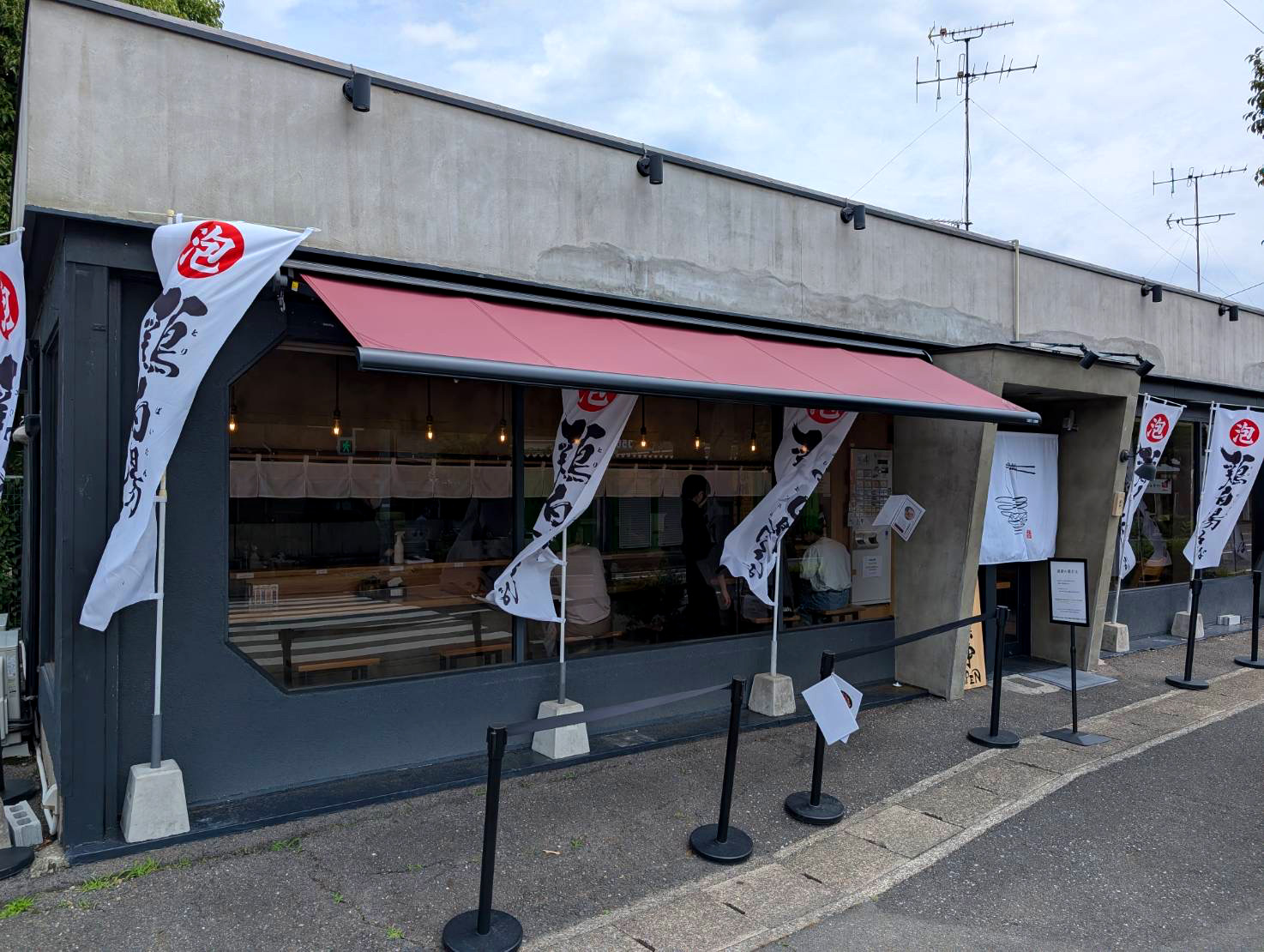 AW2025-特別賞-_(株)小島テント様