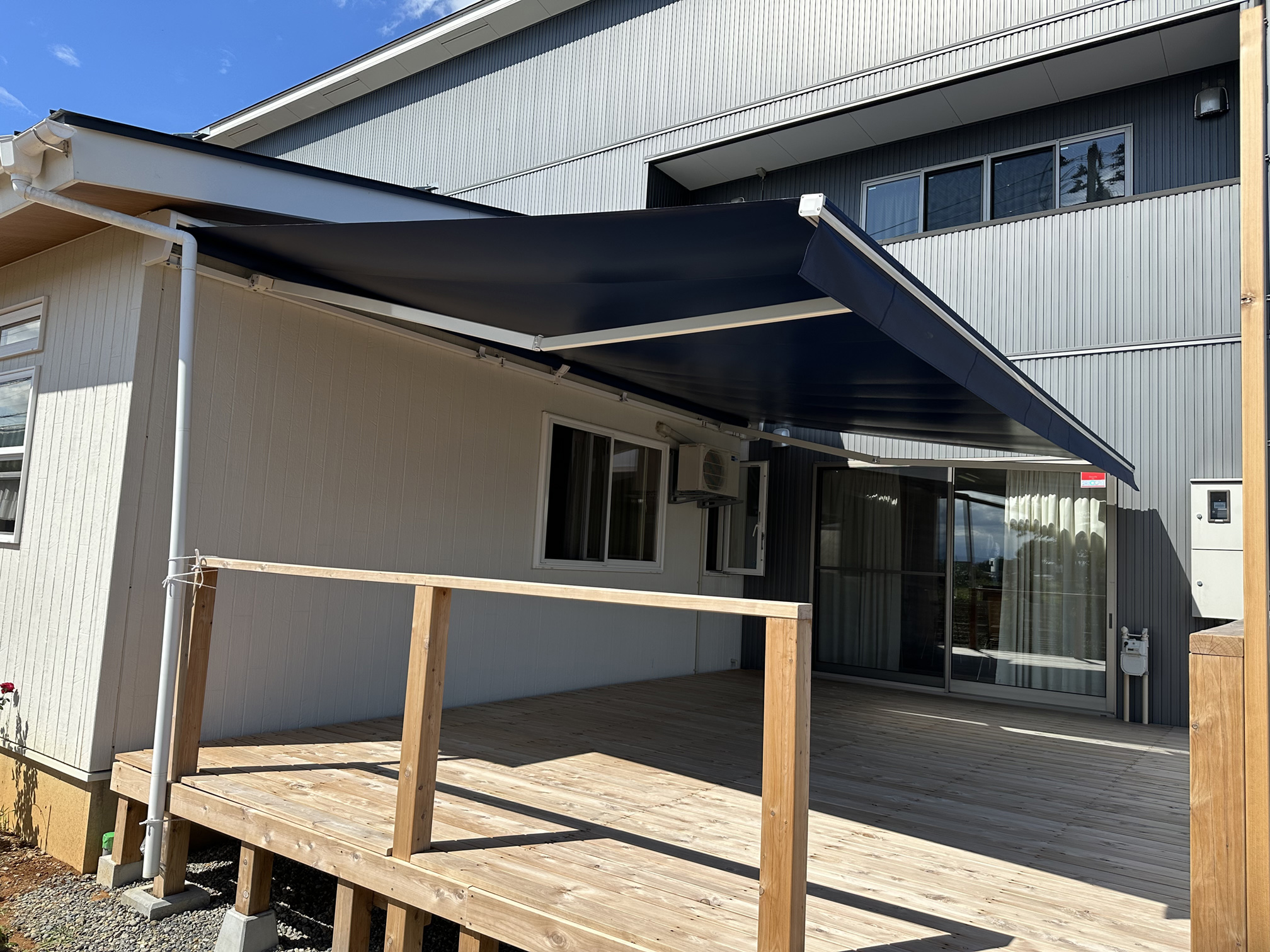 AW2025-特別賞-_(有)小平シート商会様