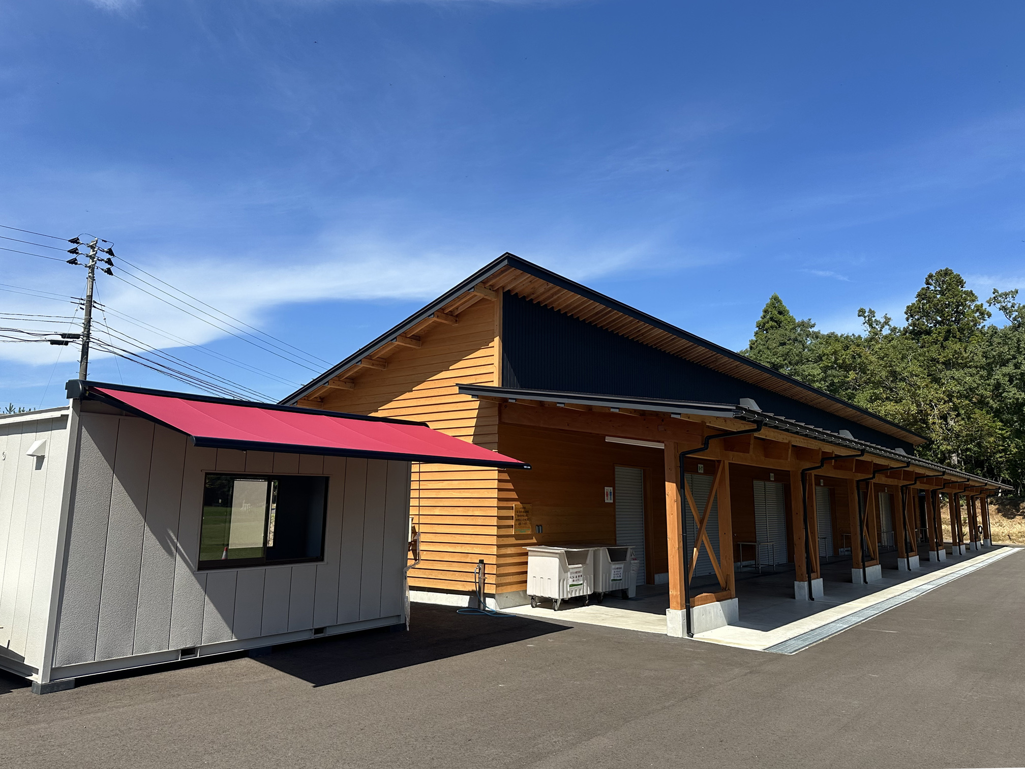 AW2025-特別賞-_(有)小平シート商会様