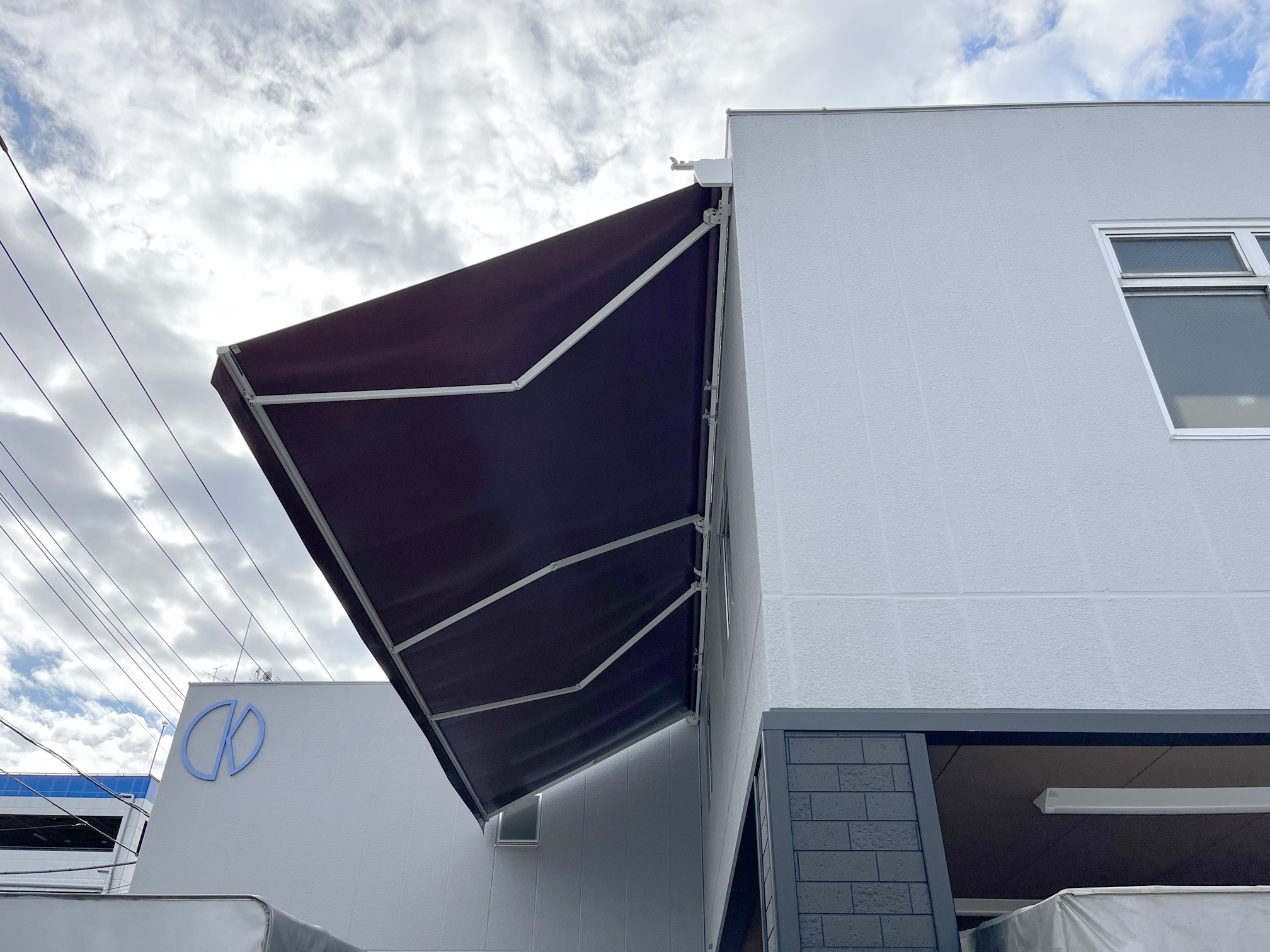 AW2025-特別賞-_ハッピーコーポレーション(株)様