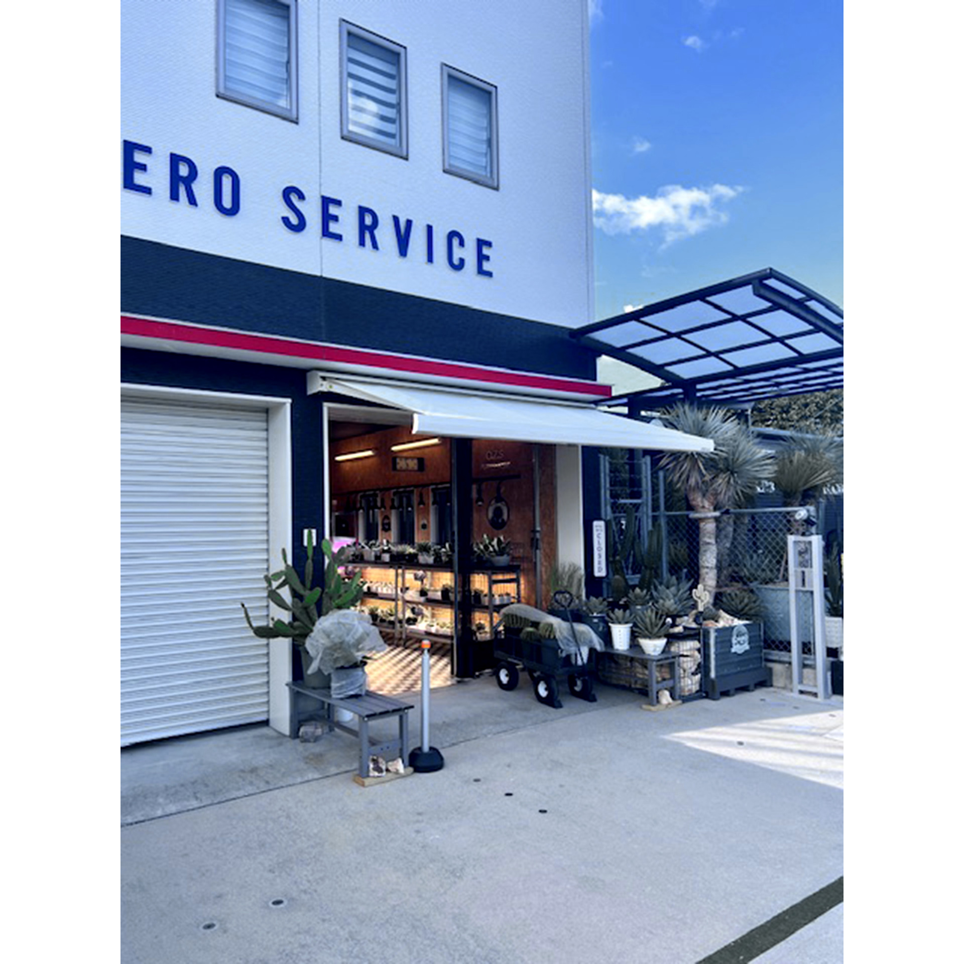 AW2025-特別賞-_神野テント様