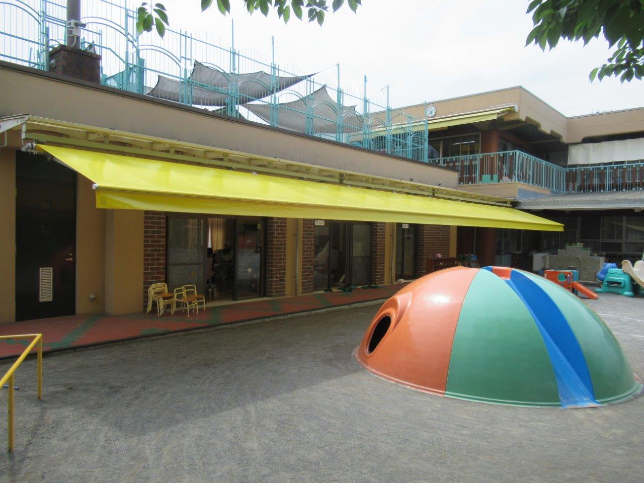 AW2025-特別賞-_(株)オーティシーオオタニテント様