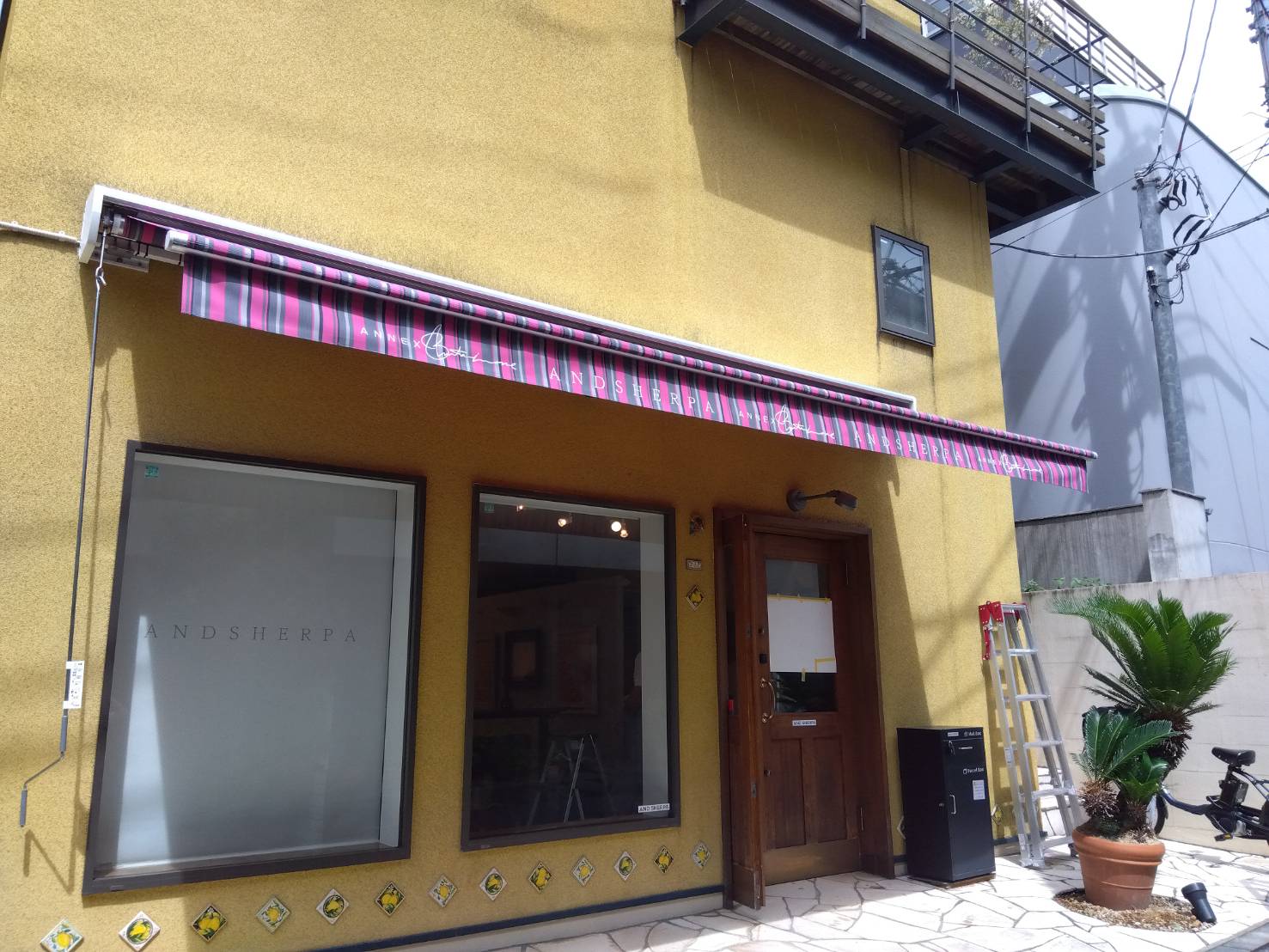 AW2025-特別賞-_(株)オーティシーオオタニテント様