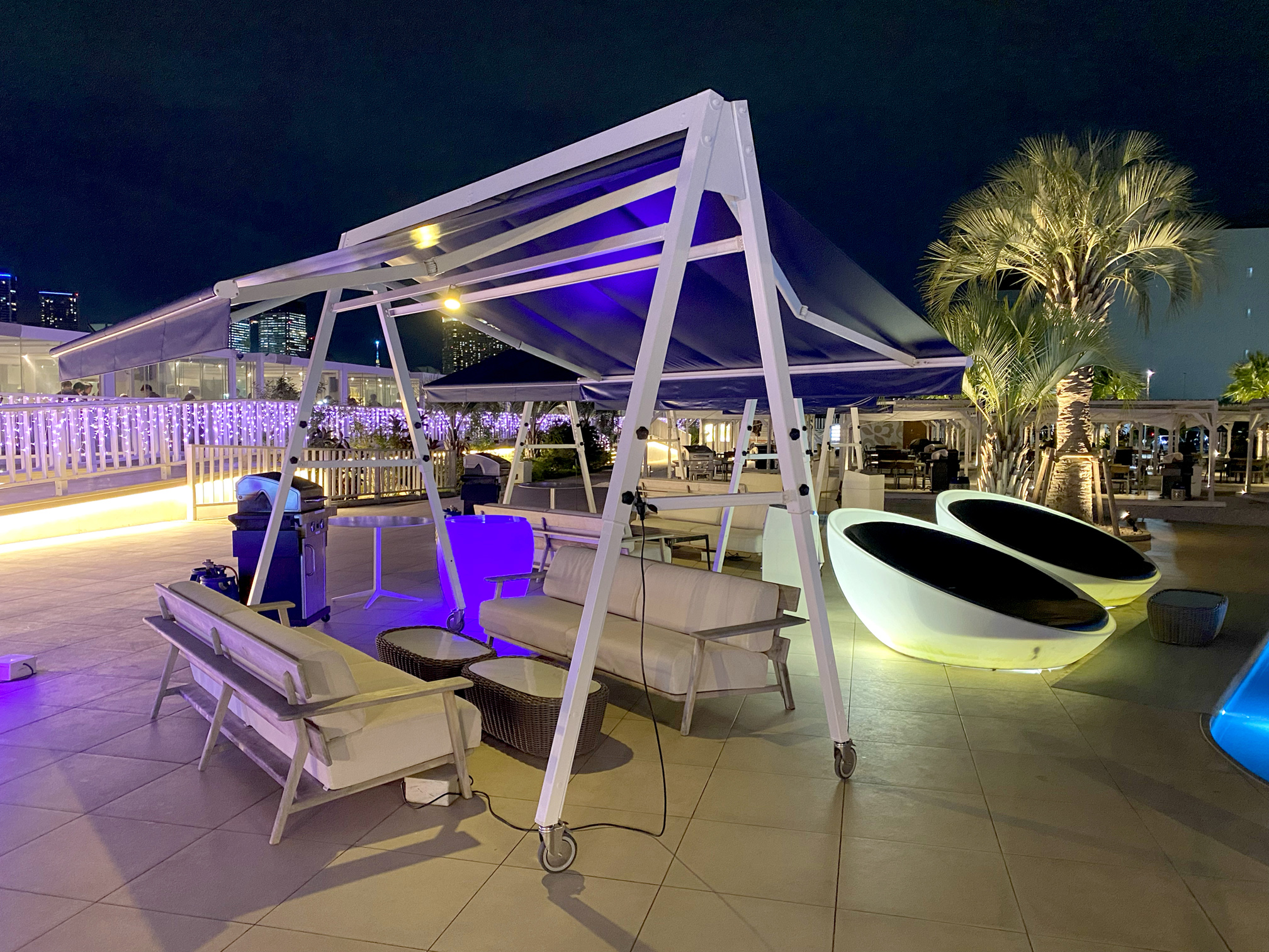 AW2025-最優秀賞-_キラナリゾート(株)様