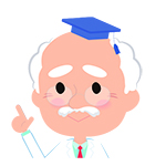 博士