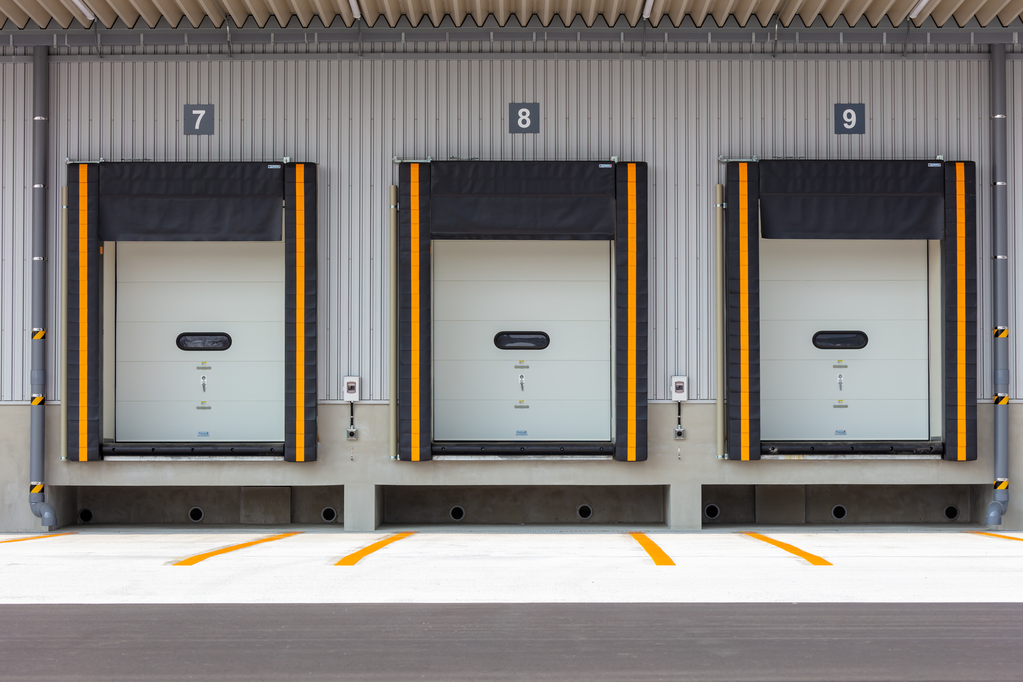 dockshelter_general_01.jpg