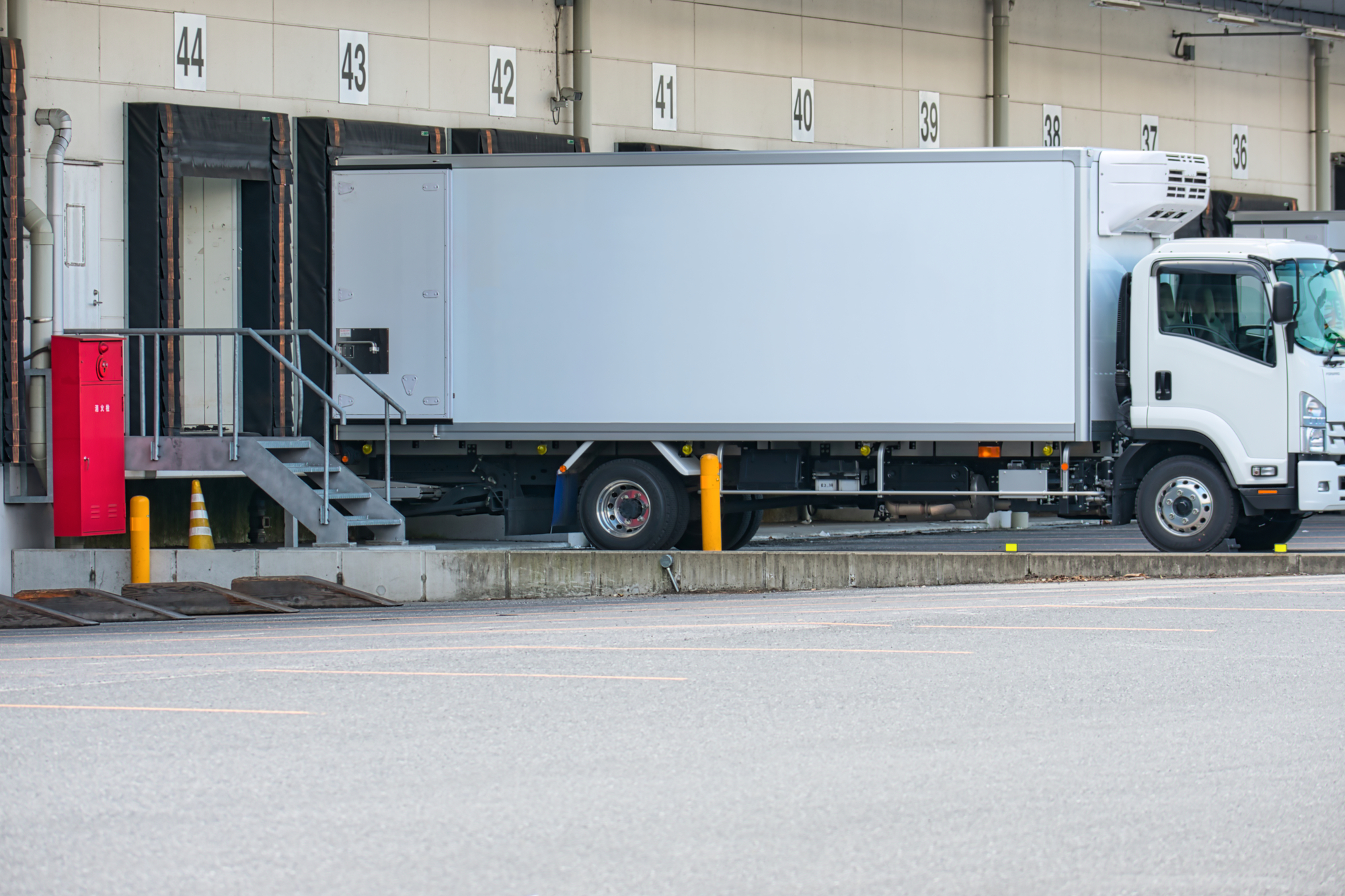dockshelter_general_02.jpg