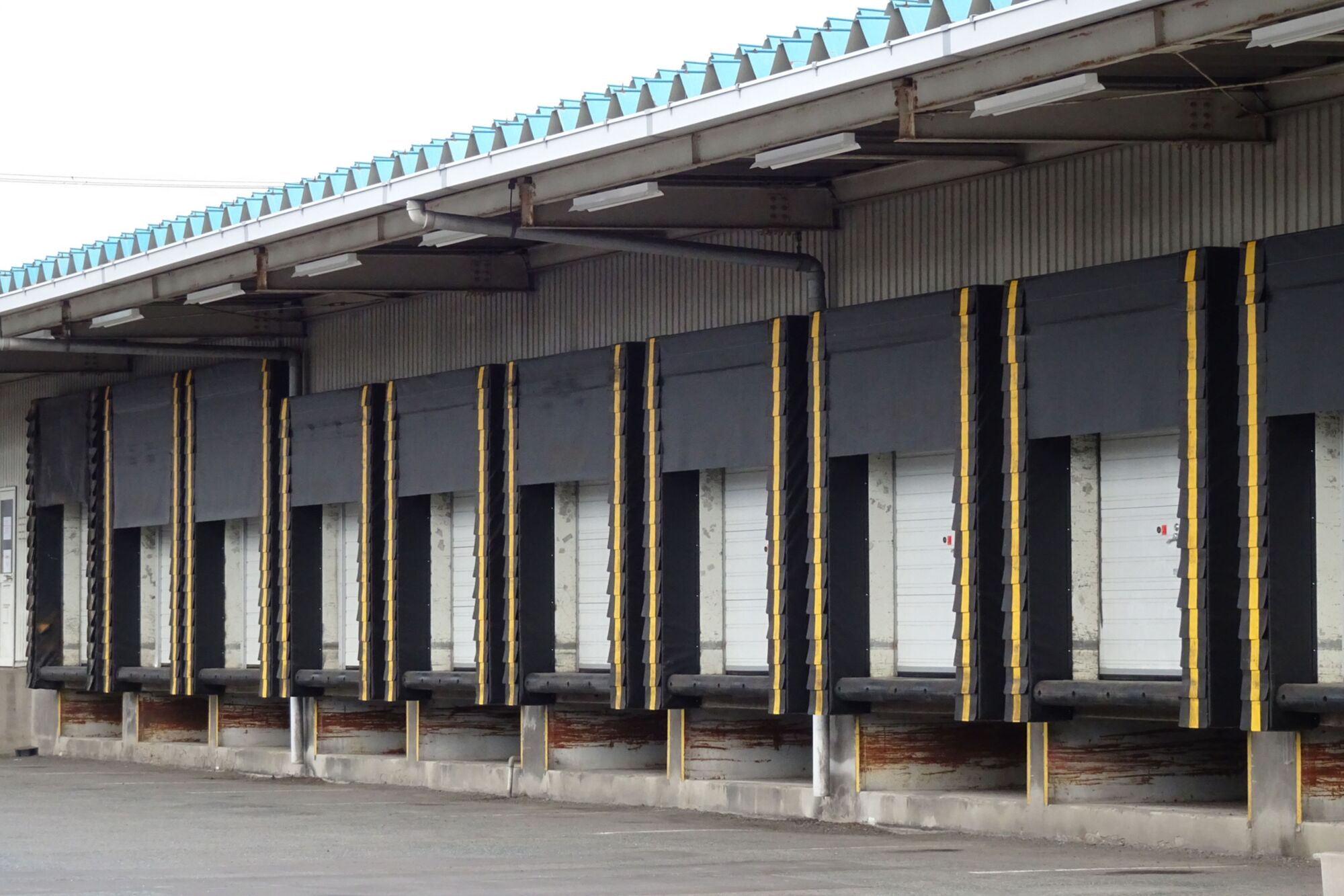 dockshelter_general_04.jpg