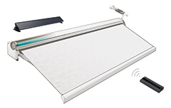 SolEle（ソルエレ）エルパティオ・プラスソーラー/