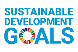 SDGs ロゴマーク